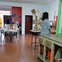 events /