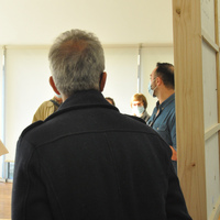 events /