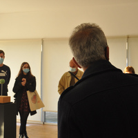 events /