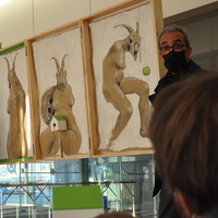 events /
