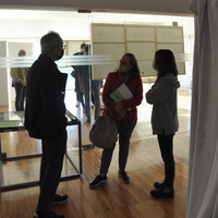events /