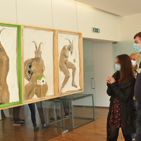 events /