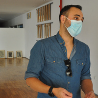events /