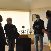 events /