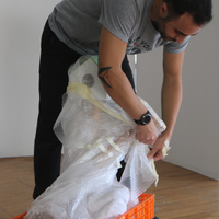 events /