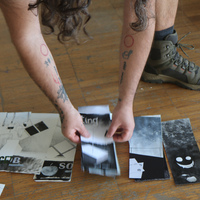 events /
