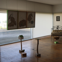 events /