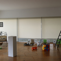 events /