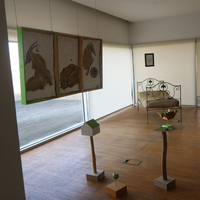 events /