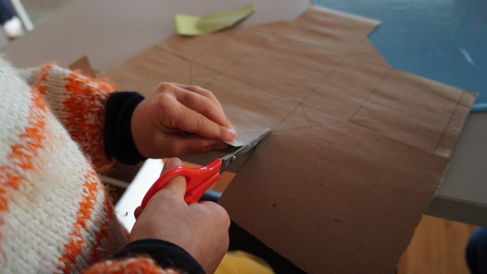 18.12.2021 . 10.30 | WORKSHOP
18.12.2021 . 10.30 | WORKSHOP