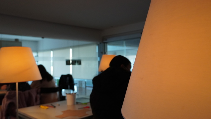 18.12.2021 . 10.30 | WORKSHOP
