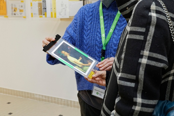 18.12.2021 > 13.03.2022 | EXHIBITION
18.12.2021 > 13.03.2022 | EXHIBITION
