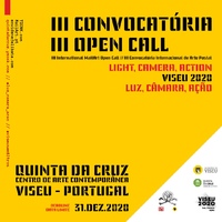 events /