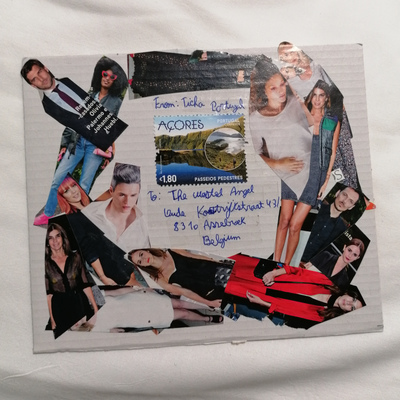26.01.2022 . 10.15 | WORKSHOP
