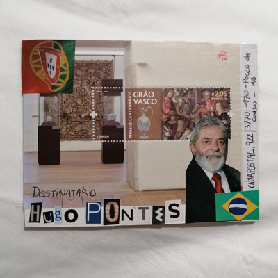 26.01.2022 . 10.15 | WORKSHOP
