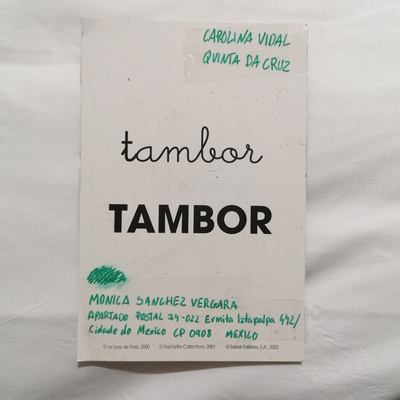 26.01.2022 . 10.15 | WORKSHOP
