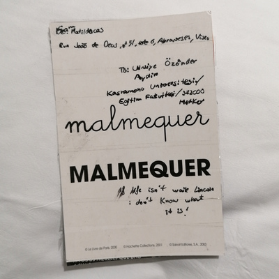 26.01.2022 . 10.15 | WORKSHOP
