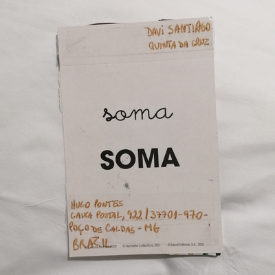26.01.2022 . 10.15 | WORKSHOP
