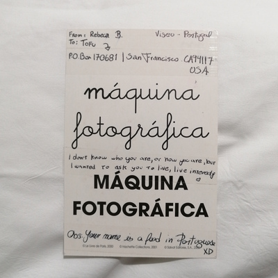 26.01.2022 . 10.15 | WORKSHOP
