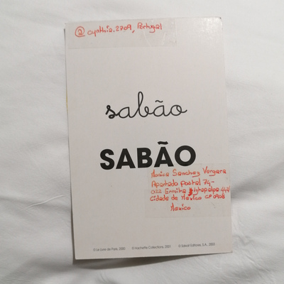 26.01.2022 . 10.15 | WORKSHOP
26.01.2022 . 10.15 | WORKSHOP