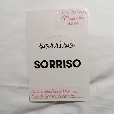 26.01.2022 . 10.15 | WORKSHOP
