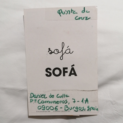 26.01.2022 . 10.15 | WORKSHOP
26.01.2022 . 10.15 | WORKSHOP