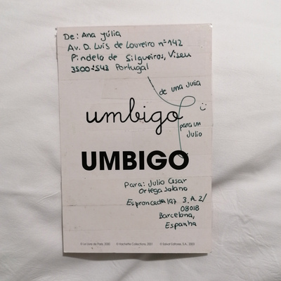 26.01.2022 . 10.15 | WORKSHOP
