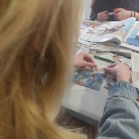 events /