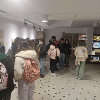 events /
