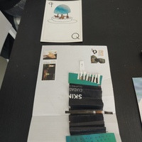 events /