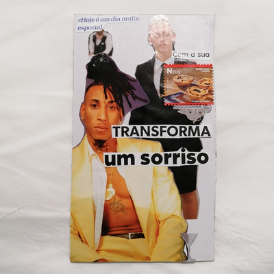 27.01.2022 . 14.30 | WORKSHOP
