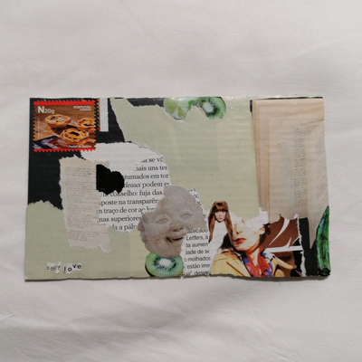 27.01.2022 . 14.30 | WORKSHOP
