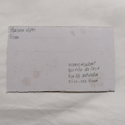 27.01.2022 . 14.30 | WORKSHOP
