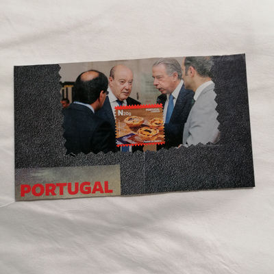 27.01.2022 . 14.30 | WORKSHOP
