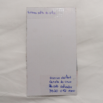 27.01.2022 . 14.30 | WORKSHOP
