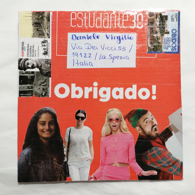 27.01.2022 . 14.30 | WORKSHOP
