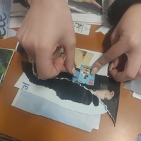 events /