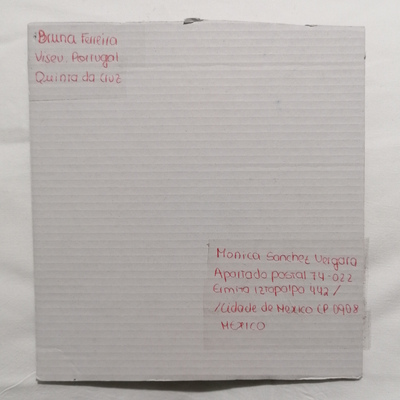 28.01.2022 . 10.15 | WORKSHOP
