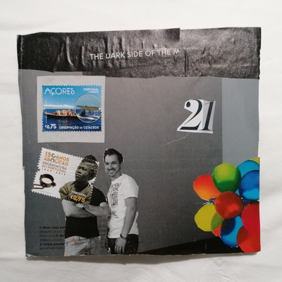 28.01.2022 . 10.15 | WORKSHOP
