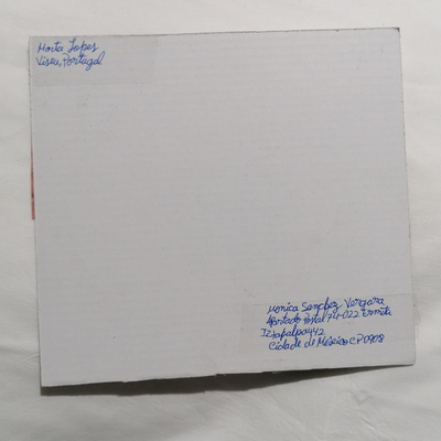 28.01.2022 . 10.15 | WORKSHOP
28.01.2022 . 10.15 | WORKSHOP