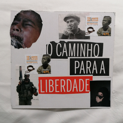 28.01.2022 . 10.15 | WORKSHOP
28.01.2022 . 10.15 | WORKSHOP
