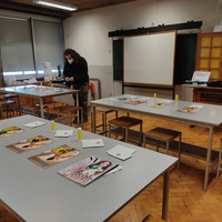 events /