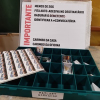 events /