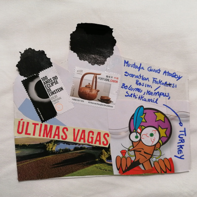 28.01.2022 . 14.30 | WORKSHOP
28.01.2022 . 14.30 | WORKSHOP