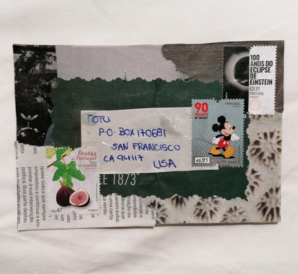 28.01.2022 . 14.30 | WORKSHOP
28.01.2022 . 14.30 | WORKSHOP