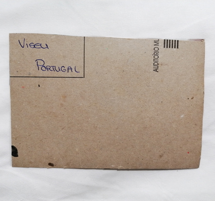 28.01.2022 . 14.30 | WORKSHOP
28.01.2022 . 14.30 | WORKSHOP