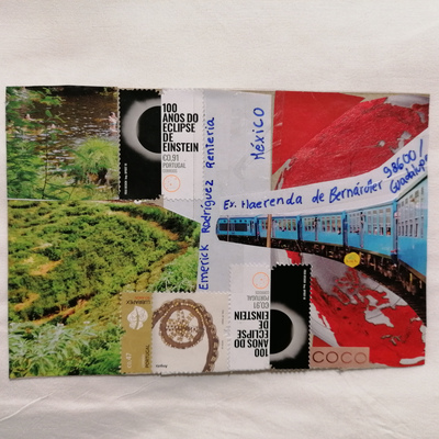 28.01.2022 . 14.30 | WORKSHOP
28.01.2022 . 14.30 | WORKSHOP