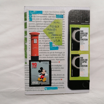 28.01.2022 . 14.30 | WORKSHOP
28.01.2022 . 14.30 | WORKSHOP
