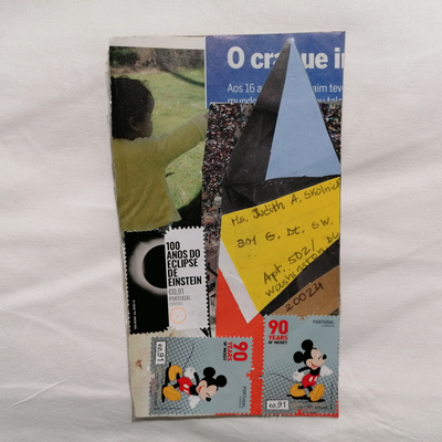 28.01.2022 . 14.30 | WORKSHOP
28.01.2022 . 14.30 | WORKSHOP