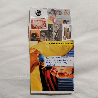 28.01.2022 . 14.30 | WORKSHOP
28.01.2022 . 14.30 | WORKSHOP